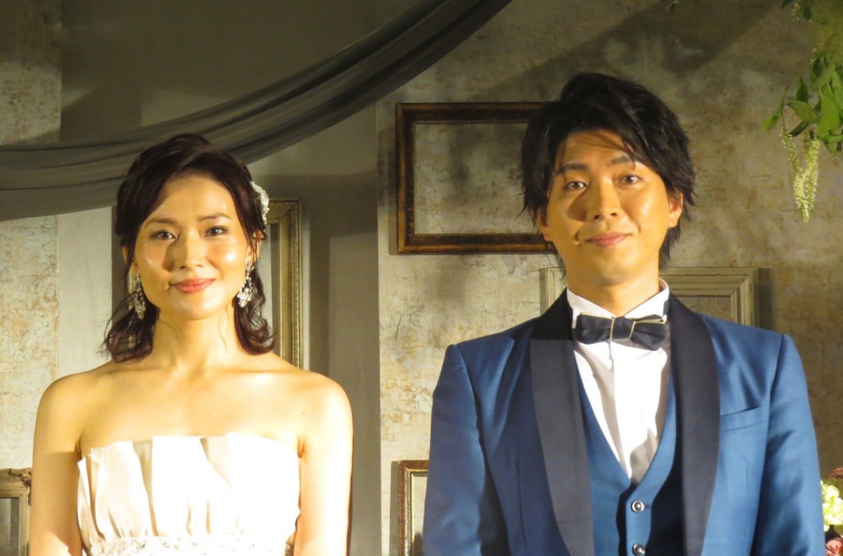 宮崎謙介議員、「イクメン」から不倫疑惑、議員辞職まで 3分でわかるハフポスト NEWS