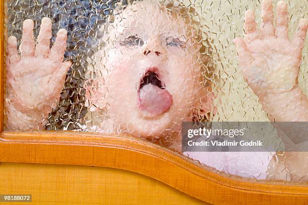 490点を超える子供 いたずら 日本のイラスト素材、ロイヤリティフリーのベクター素材グラフィックスとクリップアート - iStock