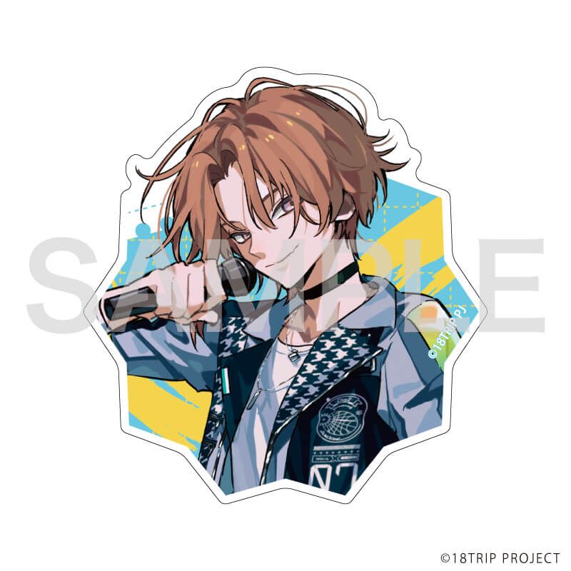 開いてくれぇ〜ｯ！泣きそう ´；ω；`エイトリ大黒可不可斜木七基TikTok