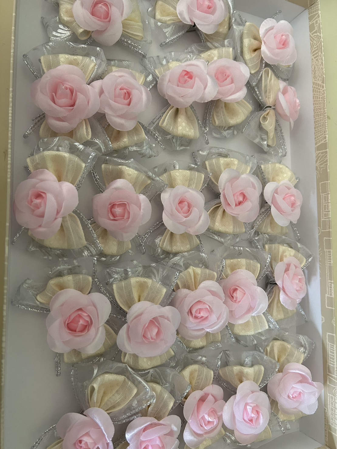 コサージュ 子供用 手作りキット 子供 親子 親子コーデ お揃い 卒業式 卒園式 入学式 入園式 結婚式 スーツ ワン コサージュ ブルージュウェディング＆リース＆ギフト 通販 15508875Creema クリーマ