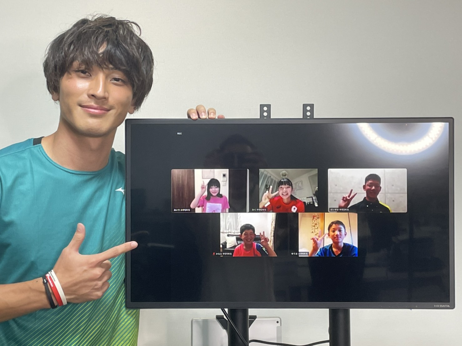 3人のヒロインたちが時代に翻弄されながらも自分らしい生き方を見つけていく、100年のファミリーストーリー。『NHKドラマ・ガイド 連続テレビ小説カムカムエヴリバディ Part2』が発売株式会社ＮＨＫ出版のプレスリリース