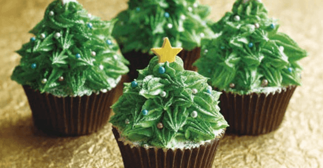 どんぐりの工作アイデア7選！下処理の方法もご紹介ママソレ powered by ママ賃貸子育てママのくらしがちょっぴり軽くなる生の声メディア子育て