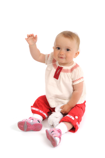 手を振りほどいて走って行ってしまう子どもがいるお母さんに朗報! by きのかんち - みんなの体験記 妊娠・出産・育児