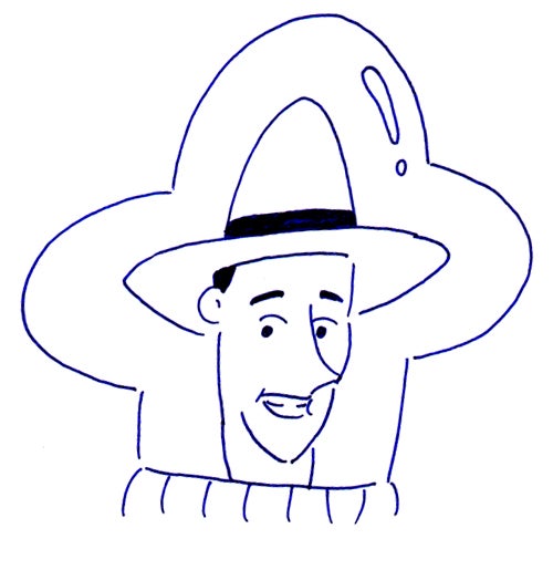 おさるのジョージぬいぐるみマスコット 黄色い帽子のおじさん商品情報タカラトミーアーツ