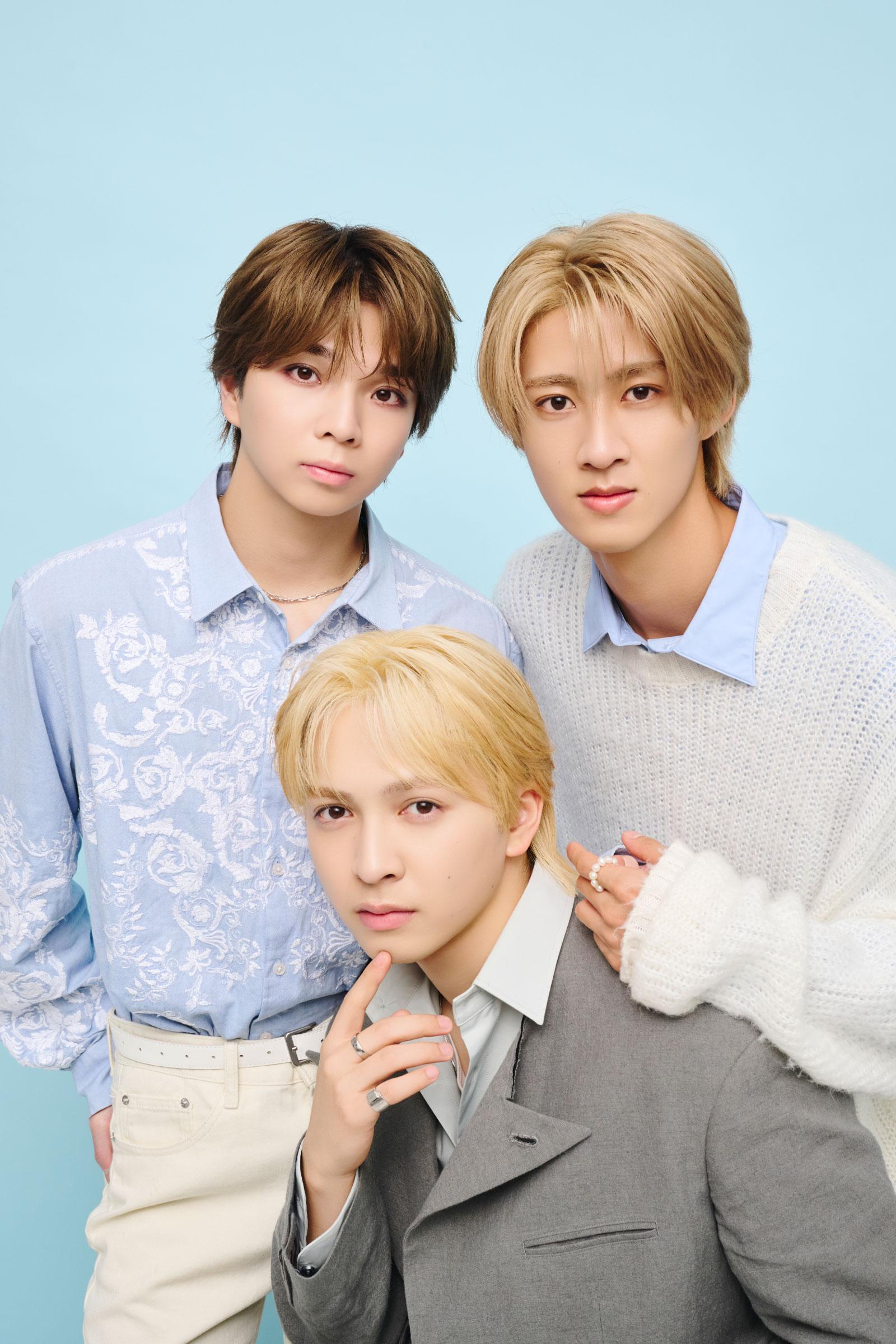 2人きりじゃないと会話できないタイプの男子高校生 ・ ・ ・ ・ ・ ・ ・ ・ ・ ・ ・メン地下メンズ地下アイドル自撮りメンコンメンズコンカフェコンカフェ自撮り界隈自撮り男子美男美女さんと繋がりたい地雷病みかわいいウルフカットメンズ