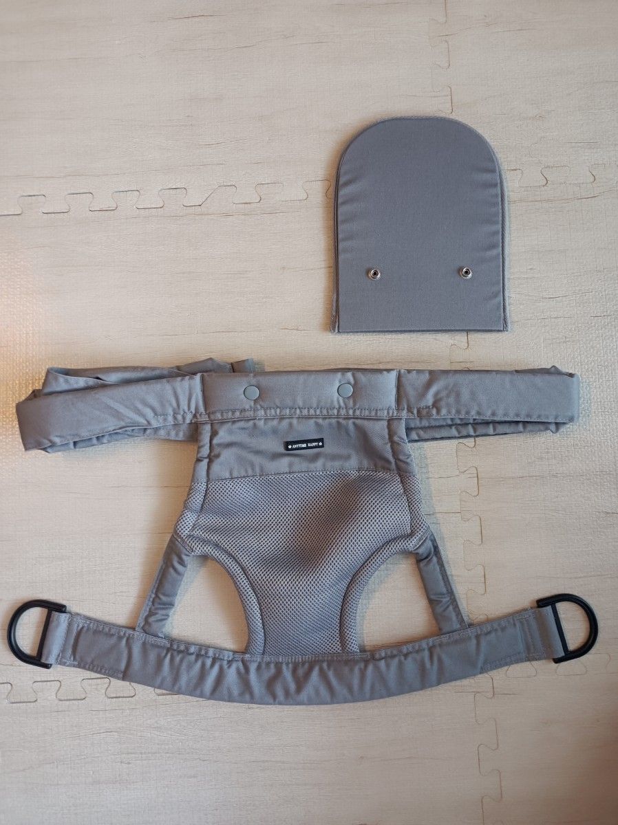 昔ながらのおんぶひも 抱っこ紐 だっこひも おんぶ紐 新生児 コンパクト 軽い 抱っこひも だっこ紐 新生児用 日本製