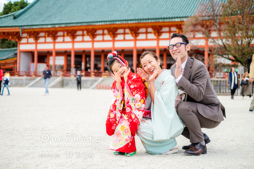 七五三人気ポーズ集~5歳さん編~ 風のスタジオfantasyイオンモール上尾店七五三スタッフブログ