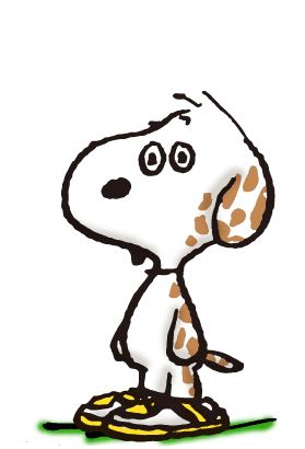 種類1:通常セット スヌーピー 五月人形 コンパクト 鯉のぼり ミニ鯉のぼり こいのぼり 陶器 おしゃれ キャラクター 5月人形 室内 玄関 ミニ 名前旗名入れ 木札 .五月人形. キャラクター お面かわいい