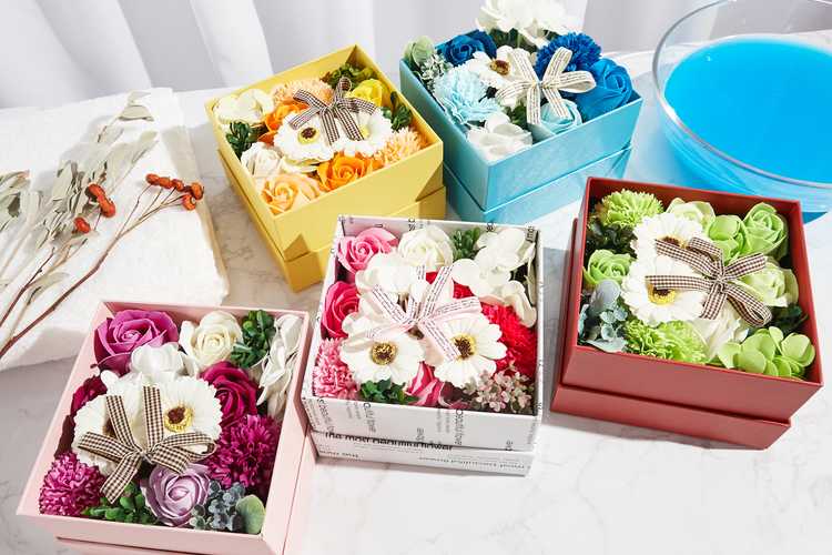 お見舞いの寄せ書きアイデア。作成手順とメッセージ文例10選meseca blog