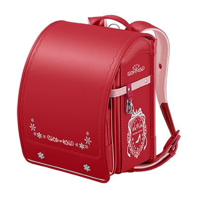 週末限定ランドセル 男の子 ランドセル 女の子 2025 ランドセル男の子 軽いランドセル シンプル 6年保証 人気 ランドセル おしゃれ 小学校ランドセル 小学生 軽量 ランドセル 可愛い ランドセル 革 ランドセル 光る ランドセル 高級 ランドセル 大容量