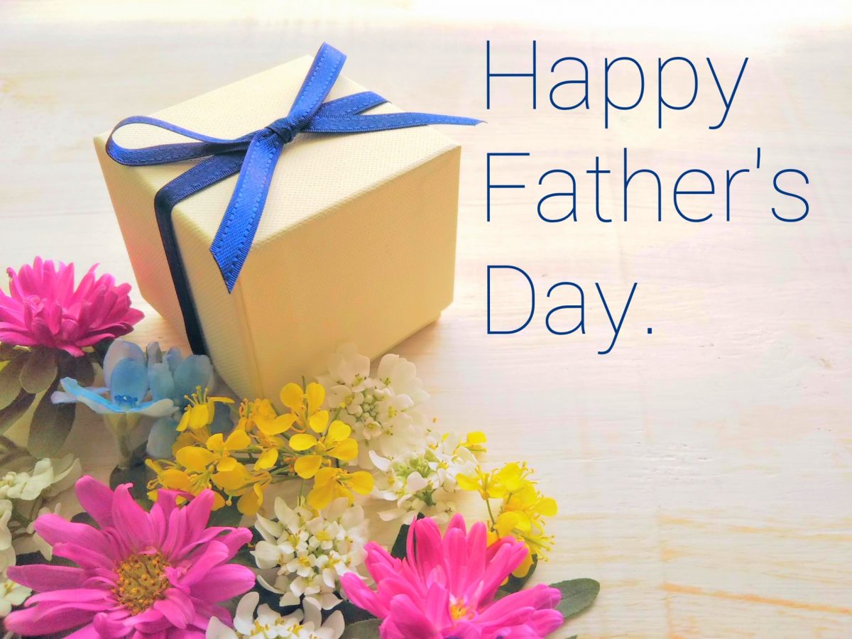 手作りプレゼント10選！ 父の日におしゃれなカードやネクタイを製作子供と遊ぶAll About