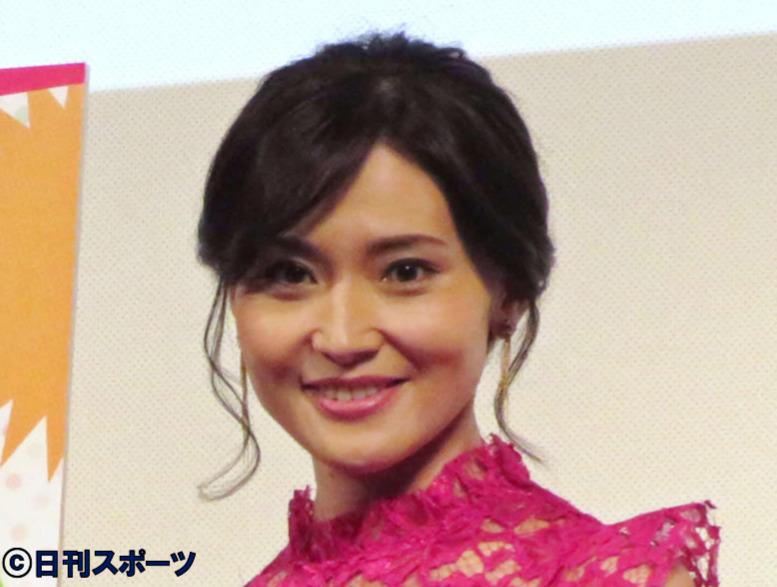 金子恵美、息子かばう岸田首相に「公務？苦しい言い訳ですね」Lmaga.jp