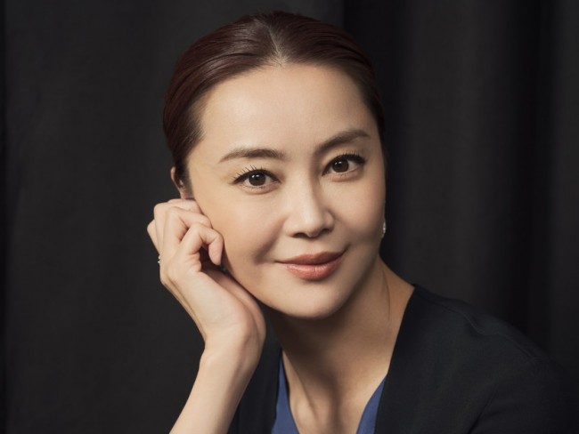 ありさ🌷 29歳のお誕生日おめでとう🎂🎉 もう29歳だってー！😳！！！！ 出会って10年経ってしまったよぉぉ🥺 .日々素敵な女性で知的で優しくて グレードアップし続けてきたありちゃん🥺✨ 一緒に過ごしてきた時間は 私の人生をハッピーにしかしてくれなくてバレーでも