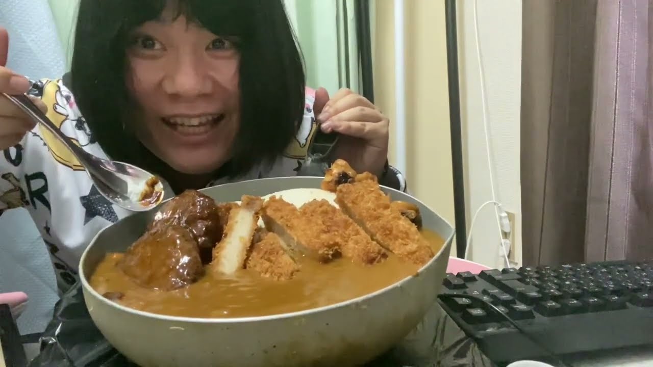 フォーミュラ2016.indb