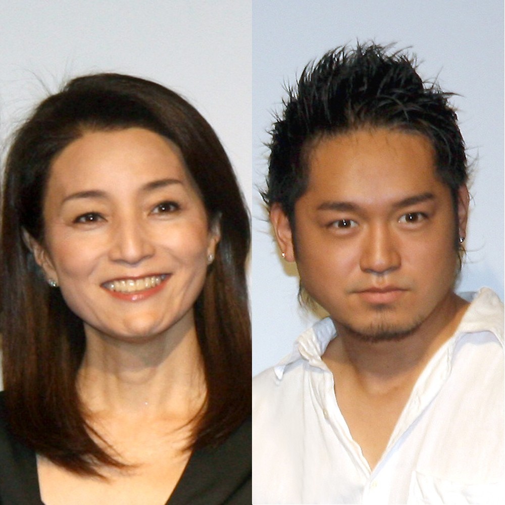 妹仁科仁美 の 誕生日🎂でした！ 妹が36歳ですって💦 おめでとう！ カメラマンやったから俺は映ってないww仁科克基俳優釣り海Vシネ日本舞踊岩井流藤間流舞踊家ウルトラマンヒカリActorfishingOceanシマノSHIMANOチームアッセンブル