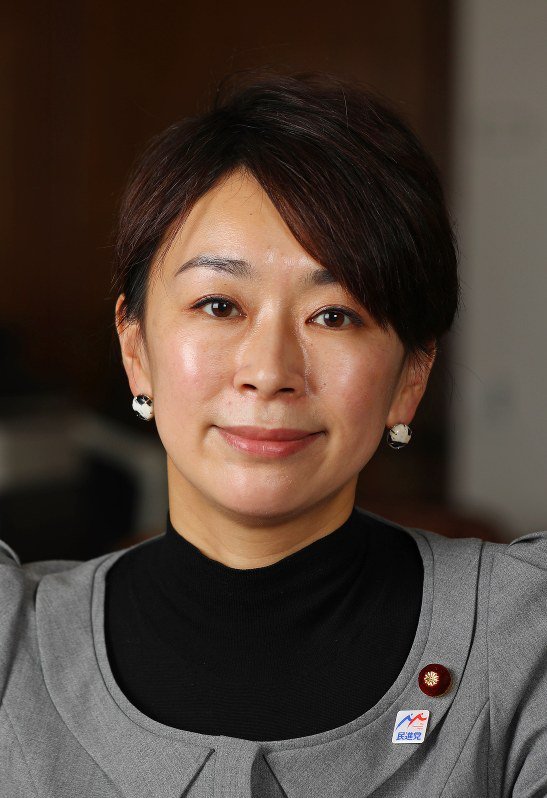 テレビ初 娘が語る父・アントニオ猪木の素顔 母・倍賞美津子との家族写真も「素晴らしい人だから悪い父親でもいい」FNNプライムオンライン