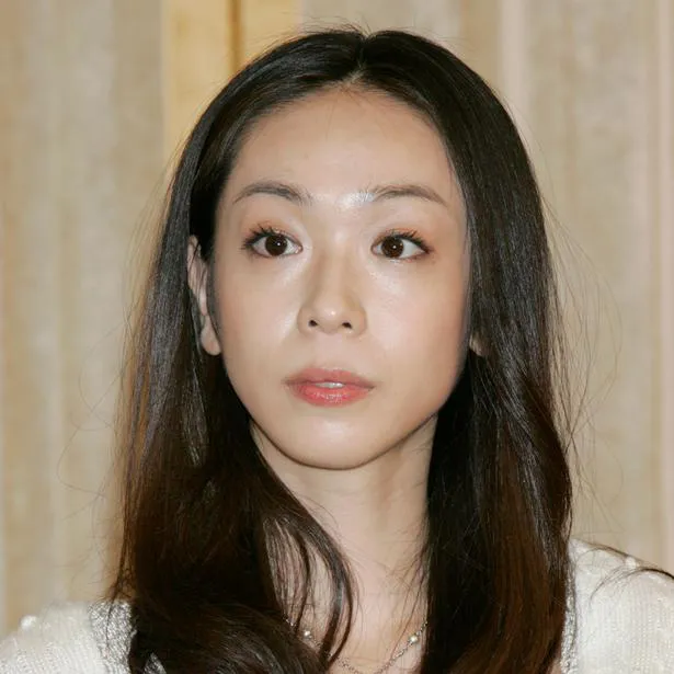 遊井亮子が離婚を報告 番組ディレクターと２０年に結婚 - サンスポ