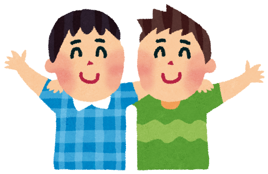 カッコいい&カワイイのハイブリッド! 中性的男子の魅力とは?女子力アップCafe Googirl