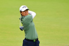 藤田光里が第一子を出産「超スピード安産で親孝行な子」 26年春にツアー復帰目指す47NEWS よんななニュース