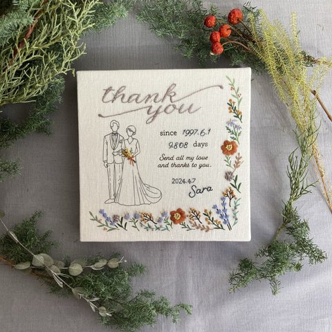 2025年最新 ウェルカムボード人気デザイン集＆手作り方法！費用までまるわかり結婚ラジオ結婚スタイルマガジン