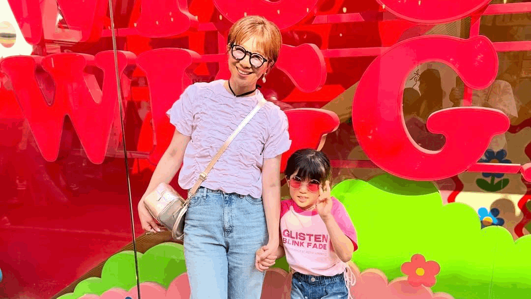 美人親子の写真素材写真素材なら「写真AC」無料 フリー ダウンロードOK