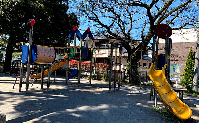 世田谷区 子供の遊び場・子連れお出かけスポットいこーよ