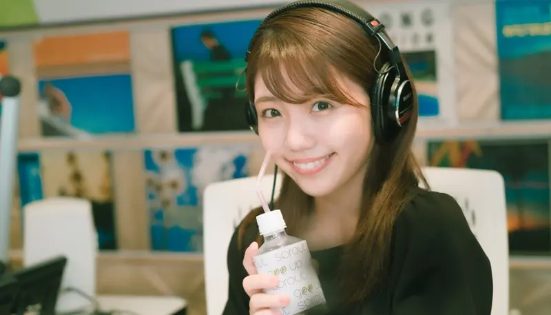 MM6 MAISON MARGIELA LAUNCHES MEN'S LINE IN SHADES OF BLACKSWAG HOMMES