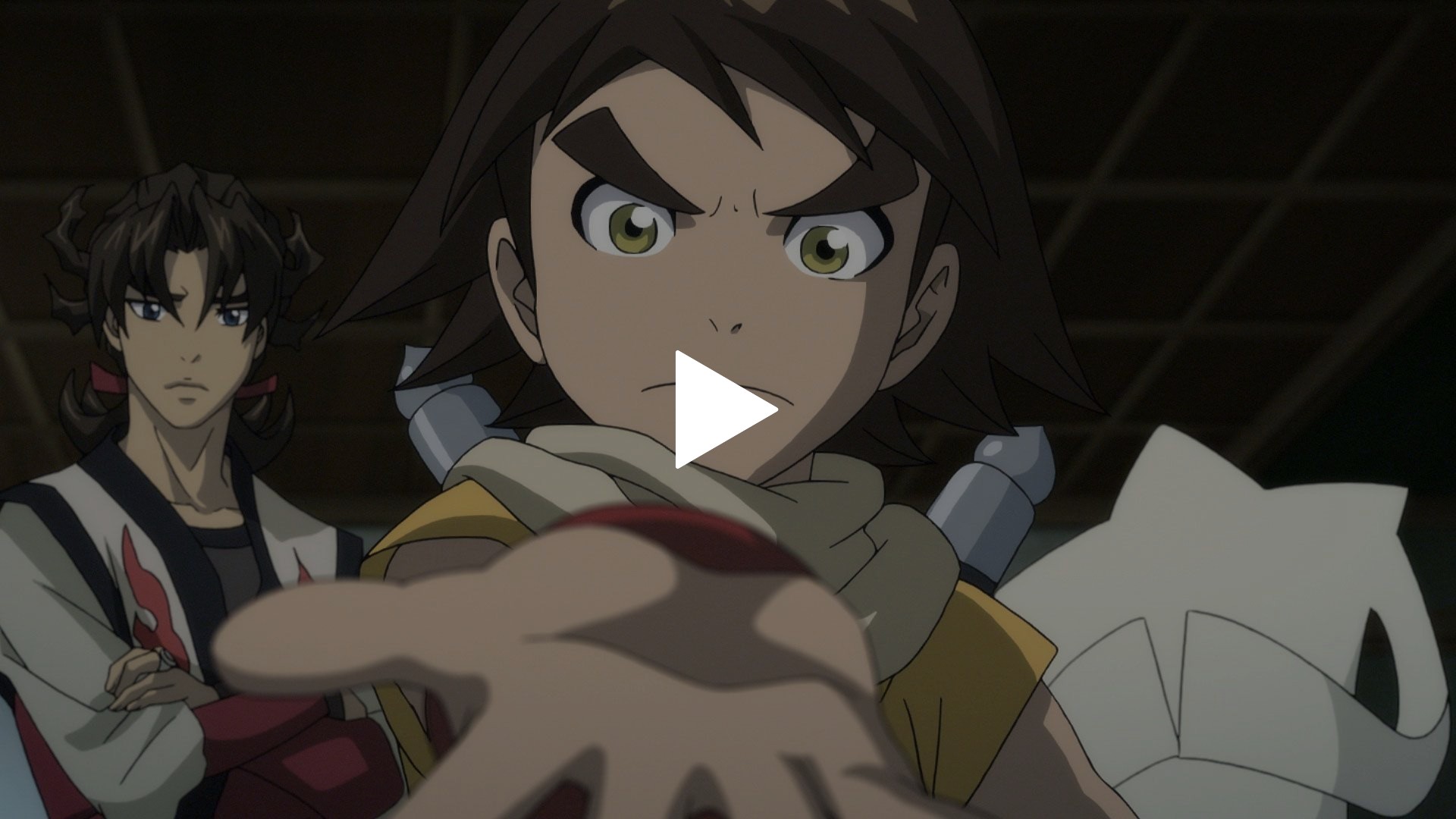 思春期の娘の心の中は？ “秘策”によって母娘が対話する動画にじんわりTechinsight テックインサイト 海外セレブ、国内エンタメのオンリーワンをお届けするニュースサイト