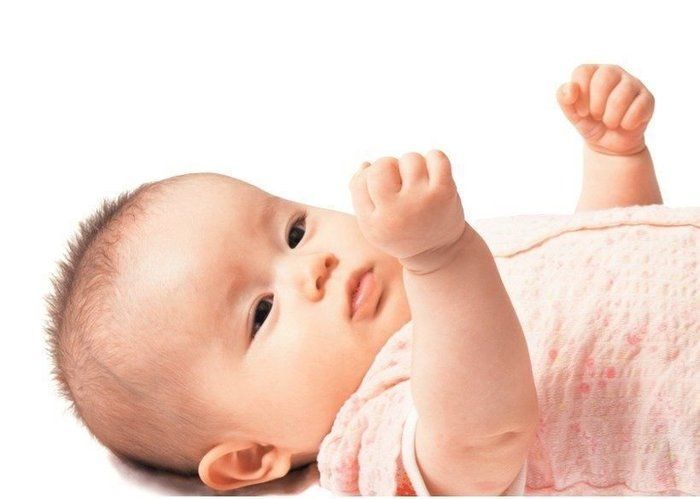 子どもの整足あかり整足所