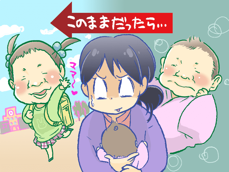 私の赤ちゃん時代がブサイクすぎる件井口眞緒オフィシャルブログ Powered by Ameba