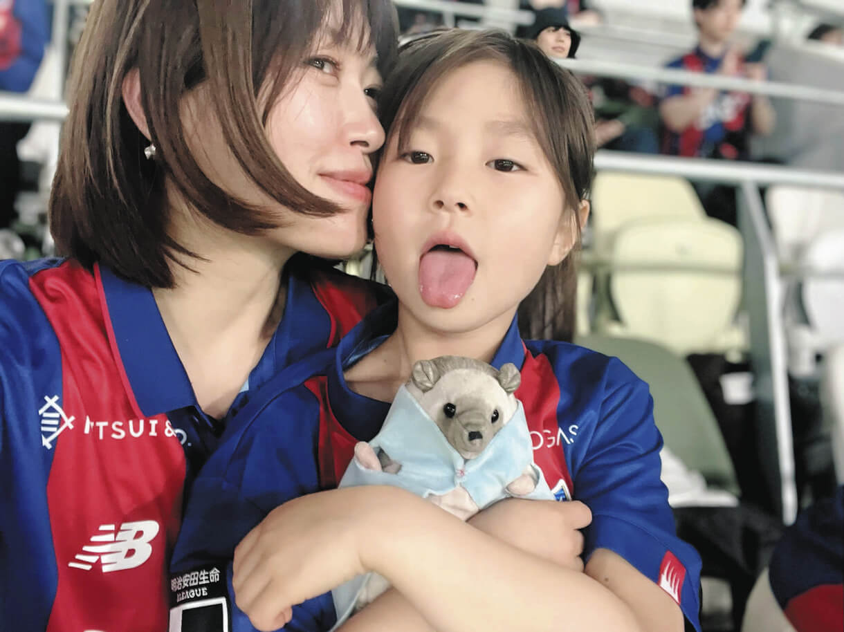 龍一・顕子・美雨が語る 過ぎ去りし坂本家の日々 〜矢野顕子編～Kou