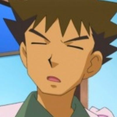 タケミチ灰武兄弟パロTikTok