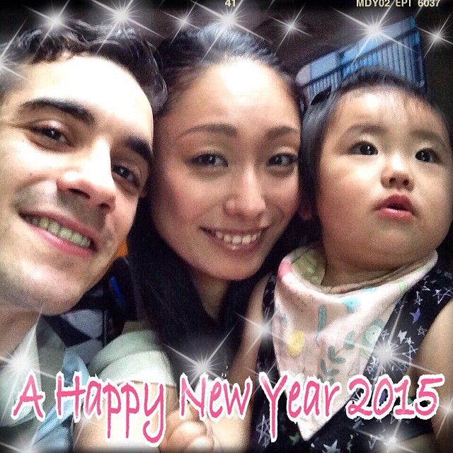 安藤美姫の子供の父親は誰？ - RENOTEリノート