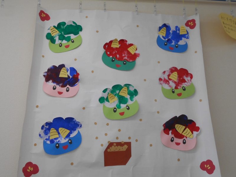 独占 なこなこカップル、約交際6年を経て結婚を発表！活動休止の“本当の理由”や別れの危機、プロポーズについて明かす「2人で大号泣しました」 -girlswalker