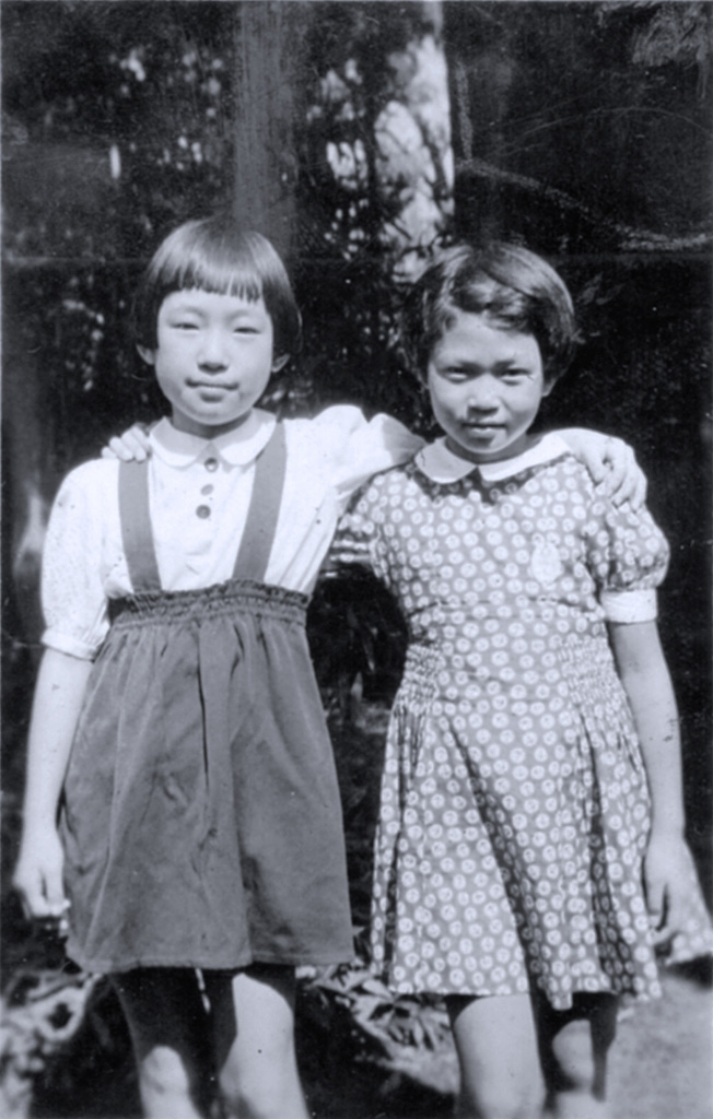 男女・年代別 子供の髪型選び&親子で行けるサロン選びのコツを伝授♡ホットペッパービューティーマガジン