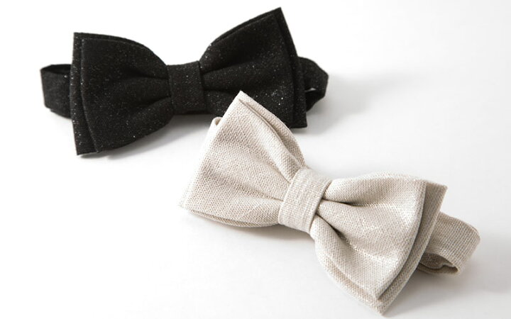 恋するパーティーピーポ