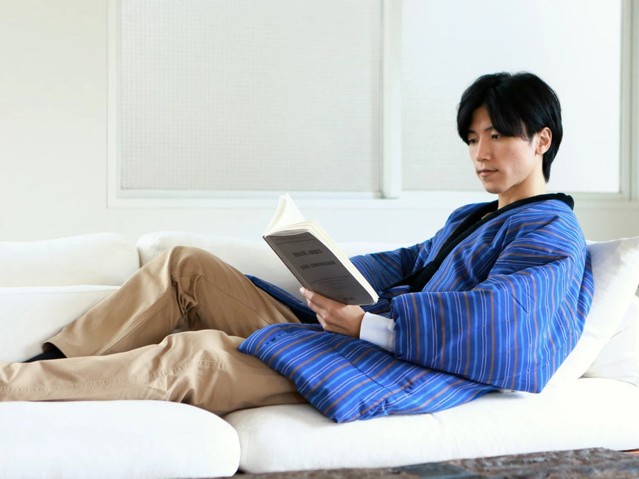 貸本 おてんばと舞妓はん 京さゆり東京漫画出版社 バンビブック獅子王堂古本、中古本、古書籍の通販は「日本の古本屋」日本の古本屋