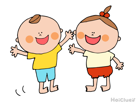 1歳半の子供が夢中で遊ぶ！室内遊びにマストのおもちゃ15選ママびよりウェブ