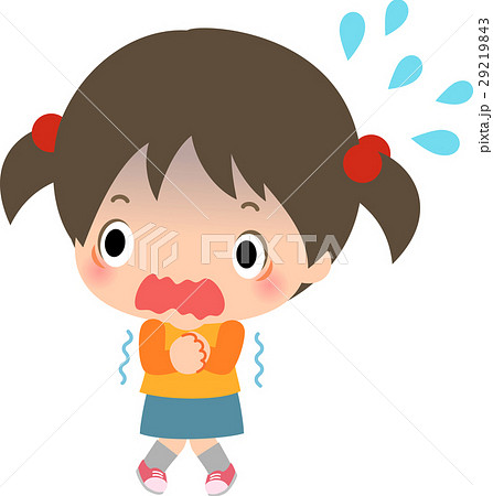 Amazon.co.jp: 怖い子供用ヘッドギアマスク、仮面舞踏会パーティー用の面白い子供用ヘッドギア、ホリデーパーティーのパフォーマンス小道具 Color:A: おもちゃ