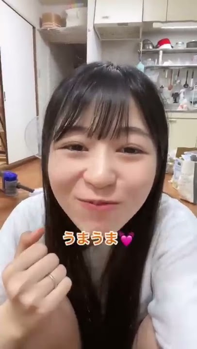 大分駅前に集合！ともえとみっちゃん 年の差27歳夫婦 元アイドルと元ヲタク 幸巴