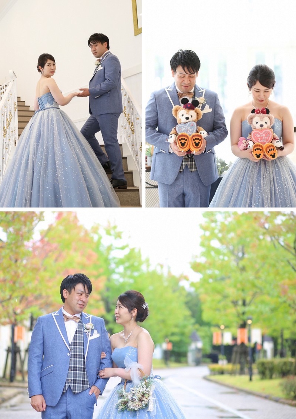 めざましテレビに出演した双子のダンサー レツインズ の性格は?彼女は?TV Surfing