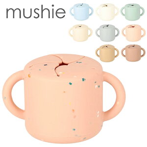 女の子の2歳の誕生日!プレゼントの選び方とおすすめ10選cozre コズレ 子育てマガジン