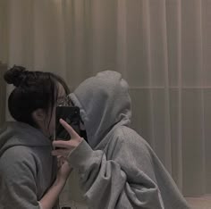 無料 ペア画・ペアアイコンのフリー素材 – Unlimited -フリー素材サイト