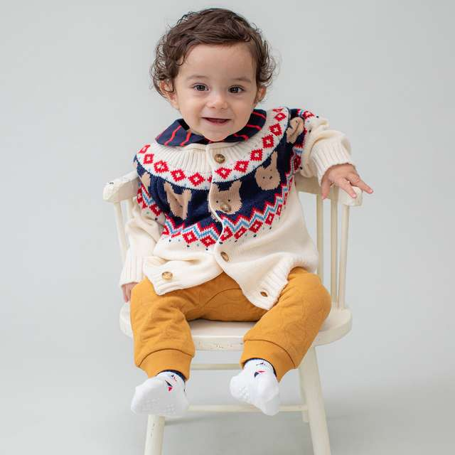 ベビー服 子供服 セットアップ 上下セット 半袖 男の子 女の子 ベビー キッズ 夏 夏服 子ども 子供 おしゃれ かわいい セパレート 韓 –ipandada