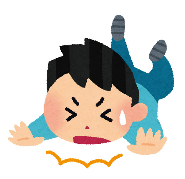 クマに襲われる恐れも！守るべき牧場見学、馬の墓参りのマナーとは 花岡貴子- エキスパート - Yahoo!ニュース