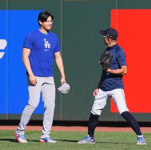 山口素弘の写真特集ゲキサカ