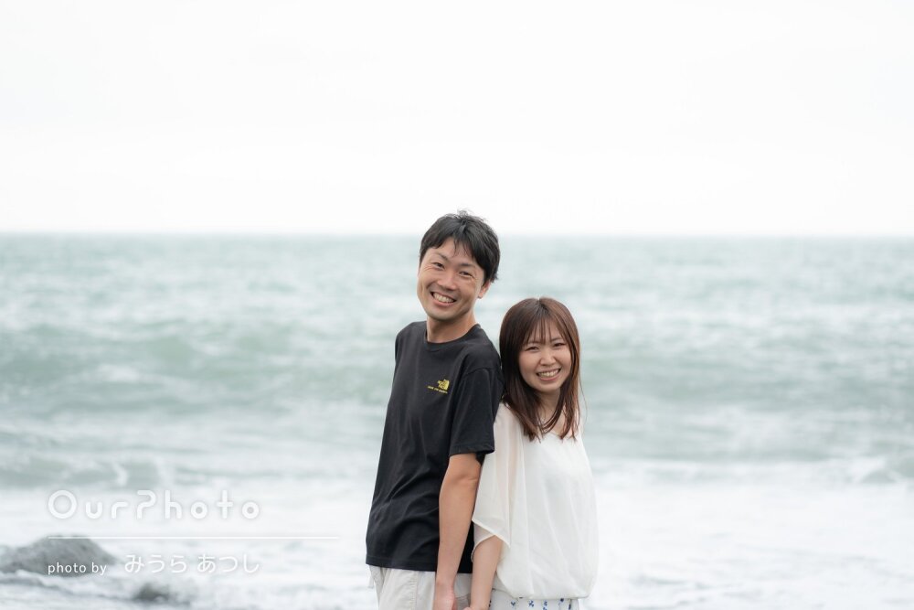 お似合いカップルの7つの特徴＋4つの関係維持方法とは？ 相性の良さは作れる！Oggi.jp