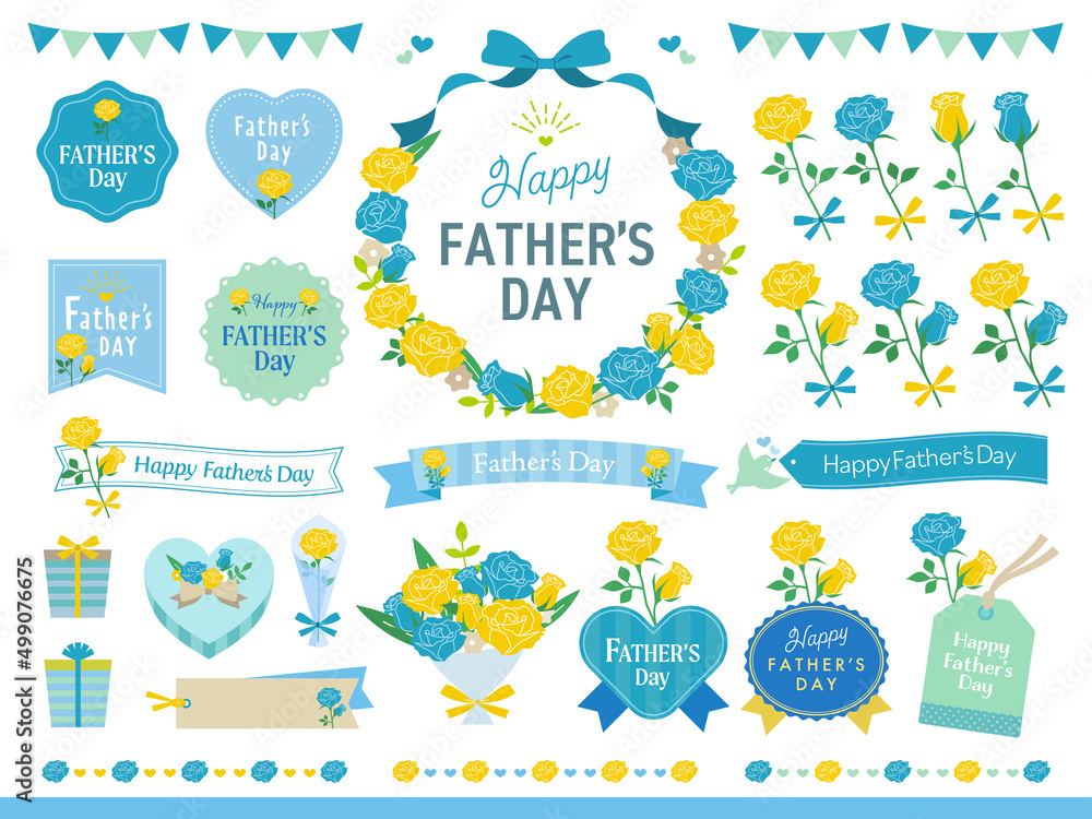 6月・父の日イラスト」のアイデア 46 件父の日 イラスト, 父の日, イラスト