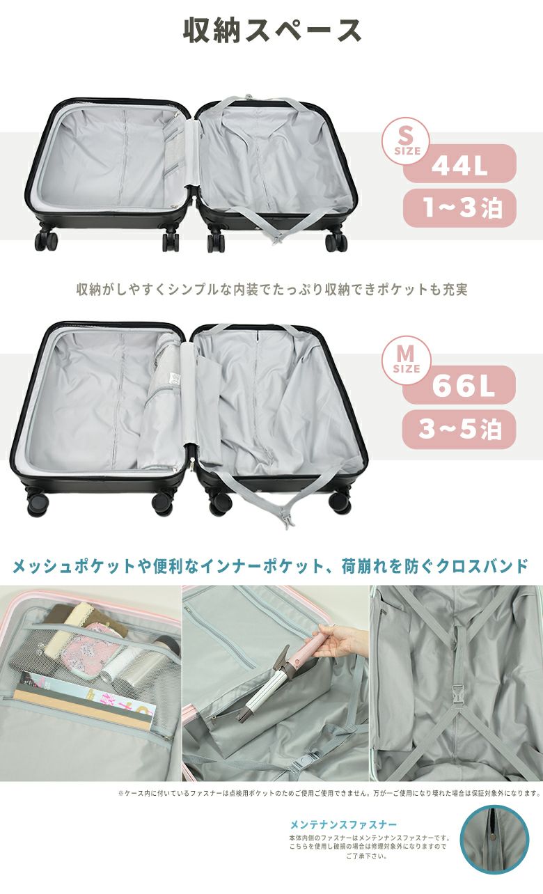 リュック 小学生 中学生 キャリーケース リュックサック バックパック かわいい スーツケース 高校生 キッズ 子供用リュック トロリーバッグ 2waバックパック リュックサック キッズリュック キャリーバッグ スーツケース トロリーリュック 通学 旅行 台車付き 持ち運び