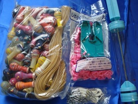 楽天市場 ヨーヨー すくい セットの通販